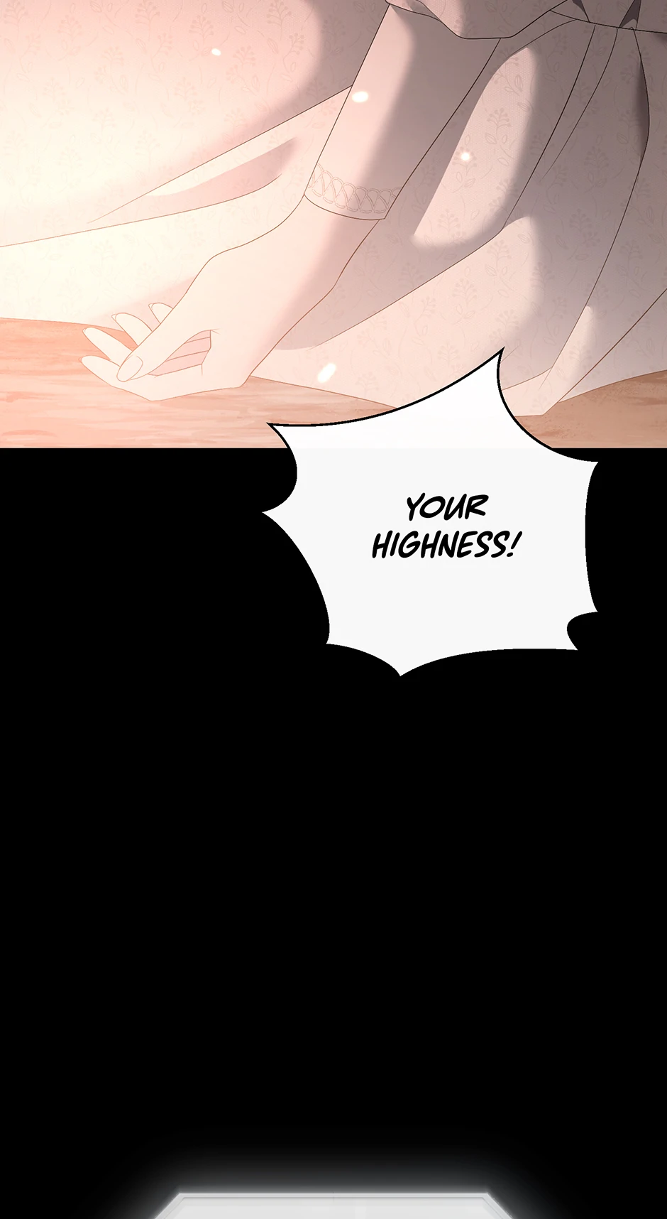 It Looks Like I've Fallen into the World of a Reverse Harem Game Chapter 154 56